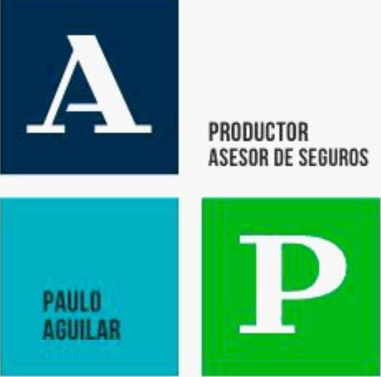 Paulo Aguilar