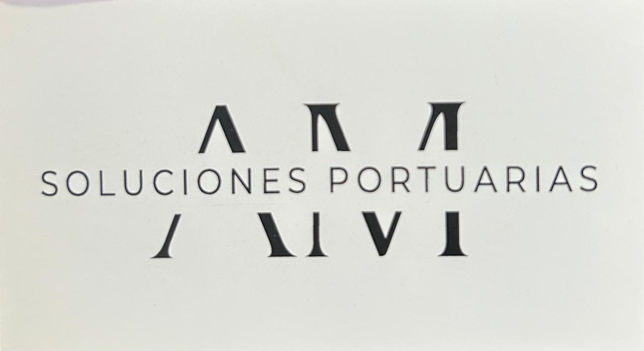 AM SOLUCIONES PORTUARIAS
