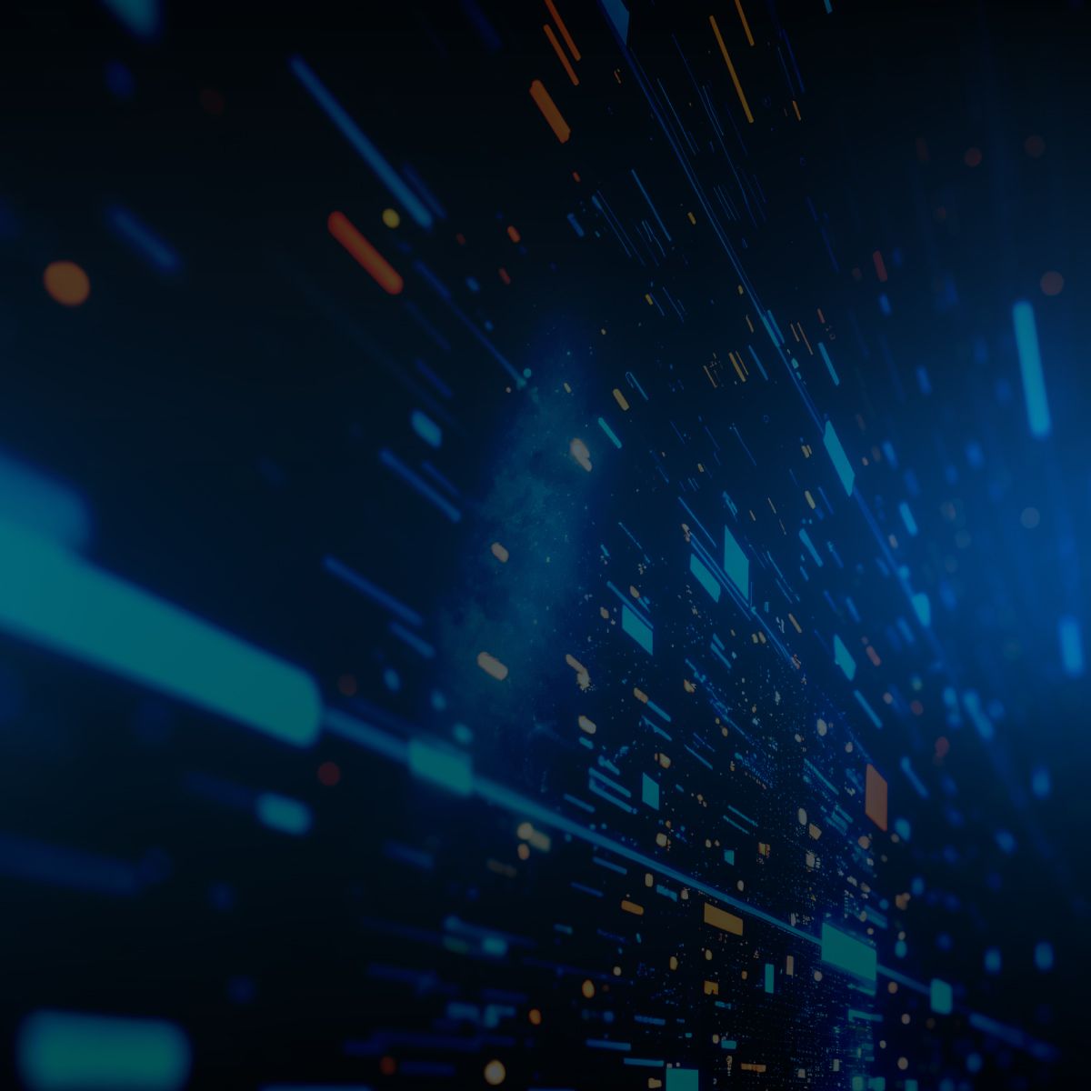 Consultoria IT, producto digital e inteligencia artificial aplicada