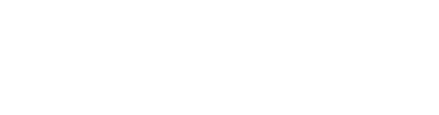 meriodional