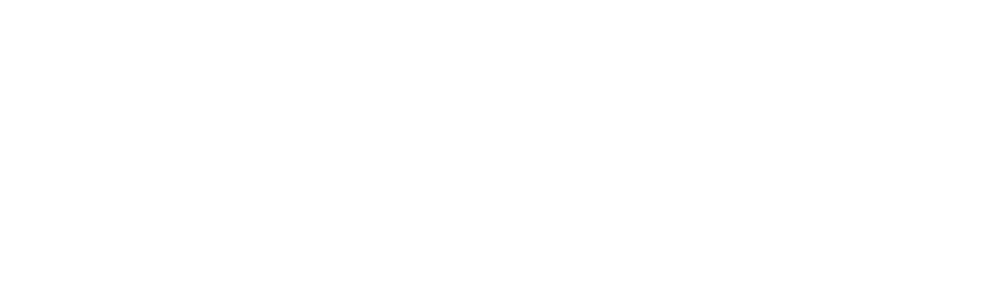 San Cristobal