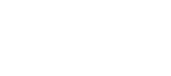 Universal Assistence